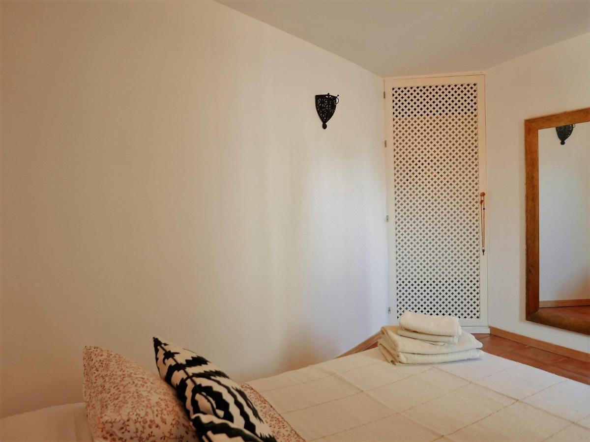 Appartement Amplio Y Con Encanto En El Centro Historico