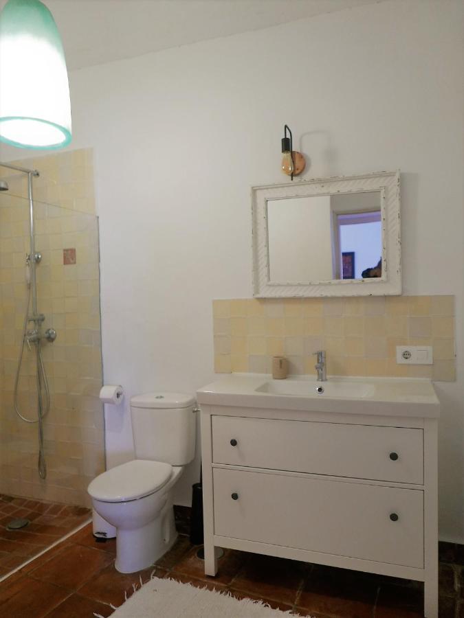 Amplio Y Con Encanto En El Centro Historico Appartement